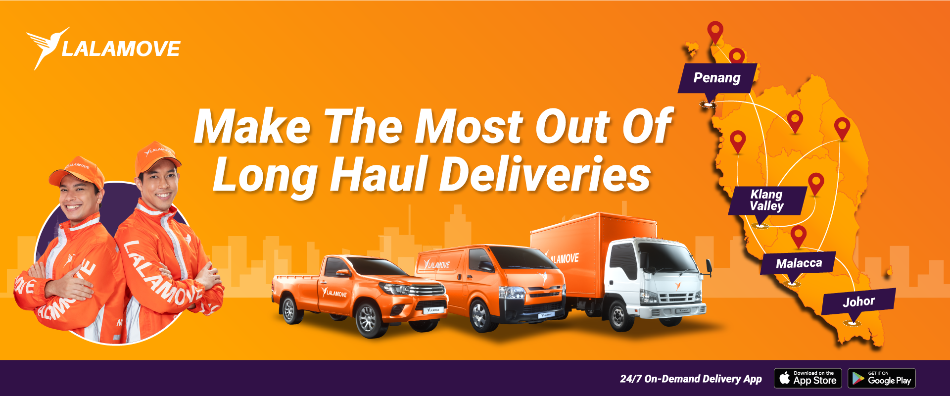 same-day-delivery-courier-services-lalamove-malaysia